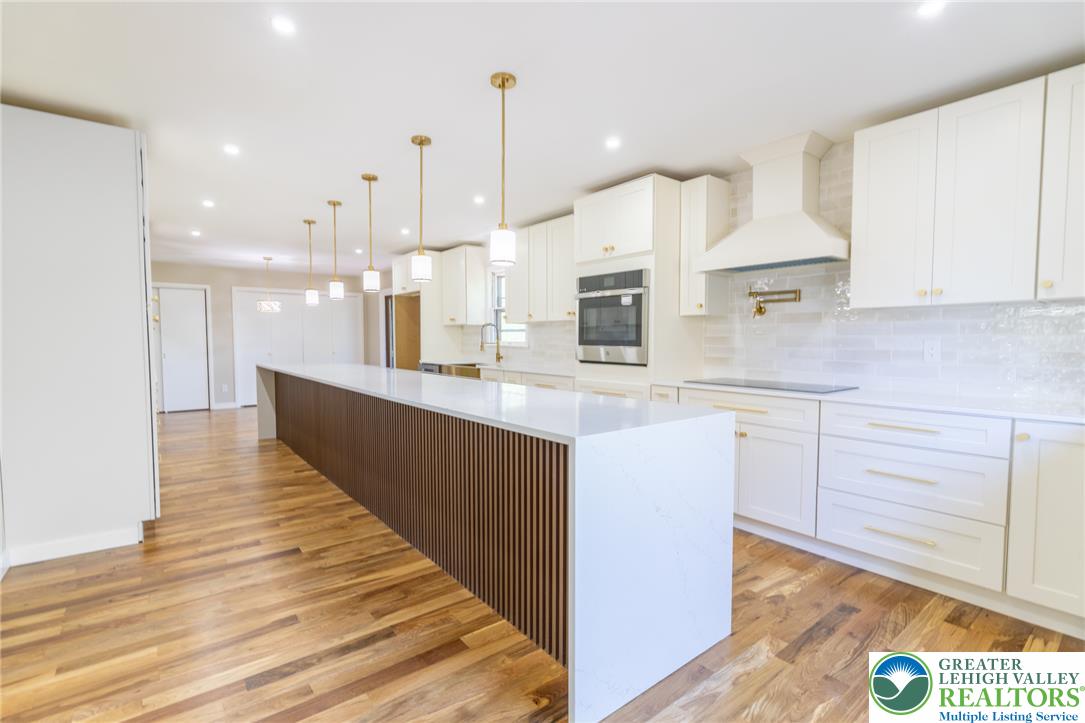 4461 Kohler Drive