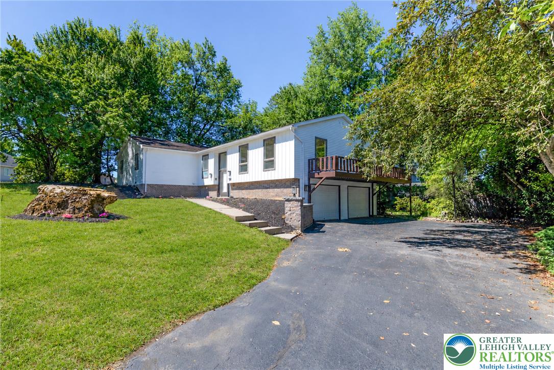 4461 Kohler Drive