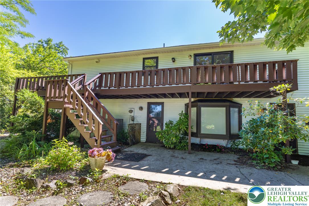 4461 Kohler Drive