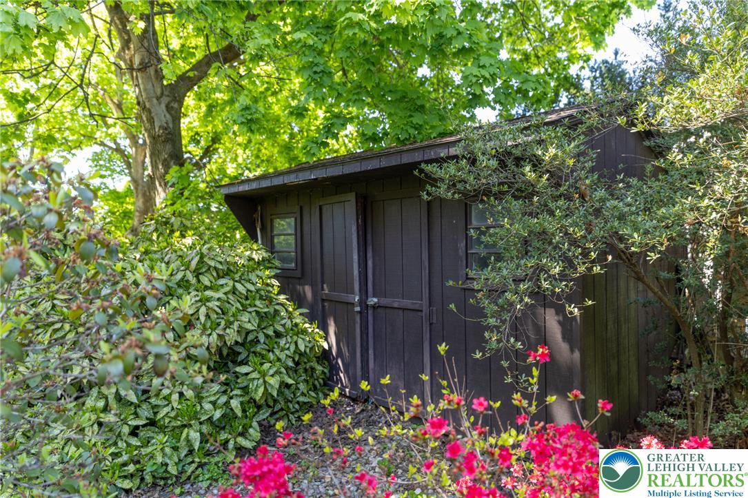 4461 Kohler Drive