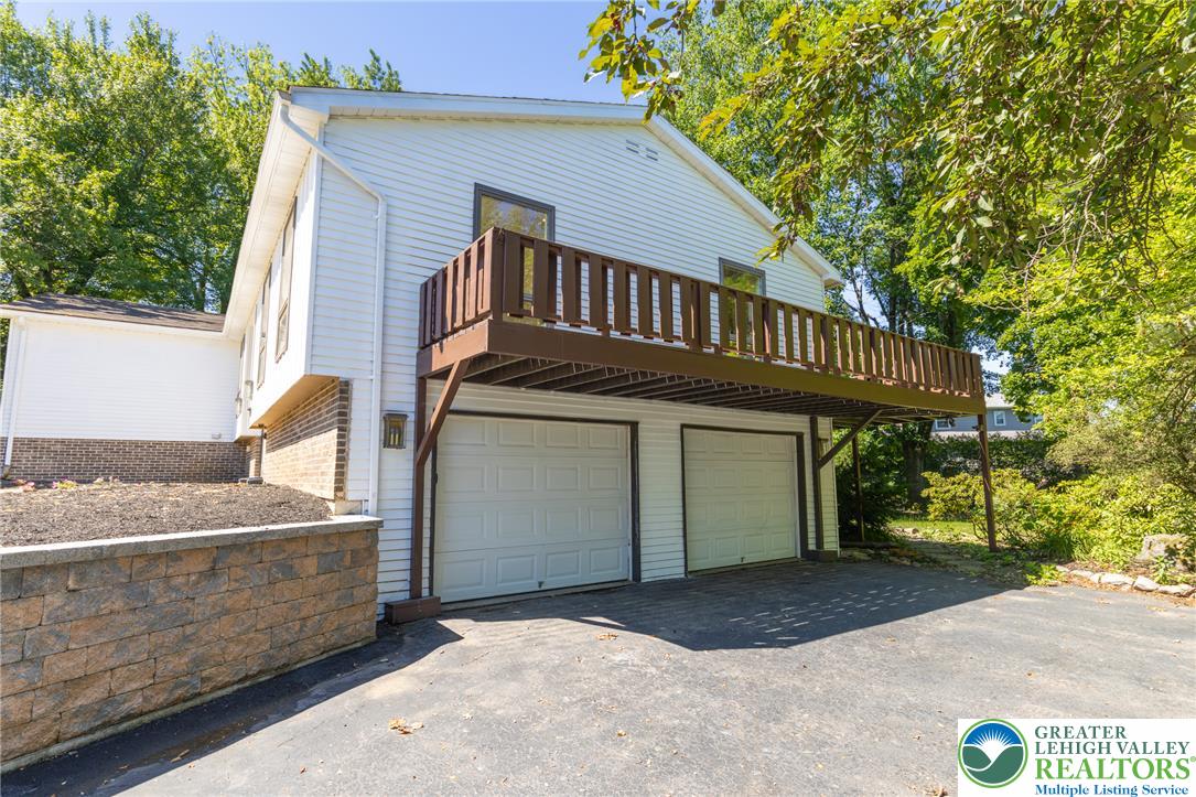 4461 Kohler Drive