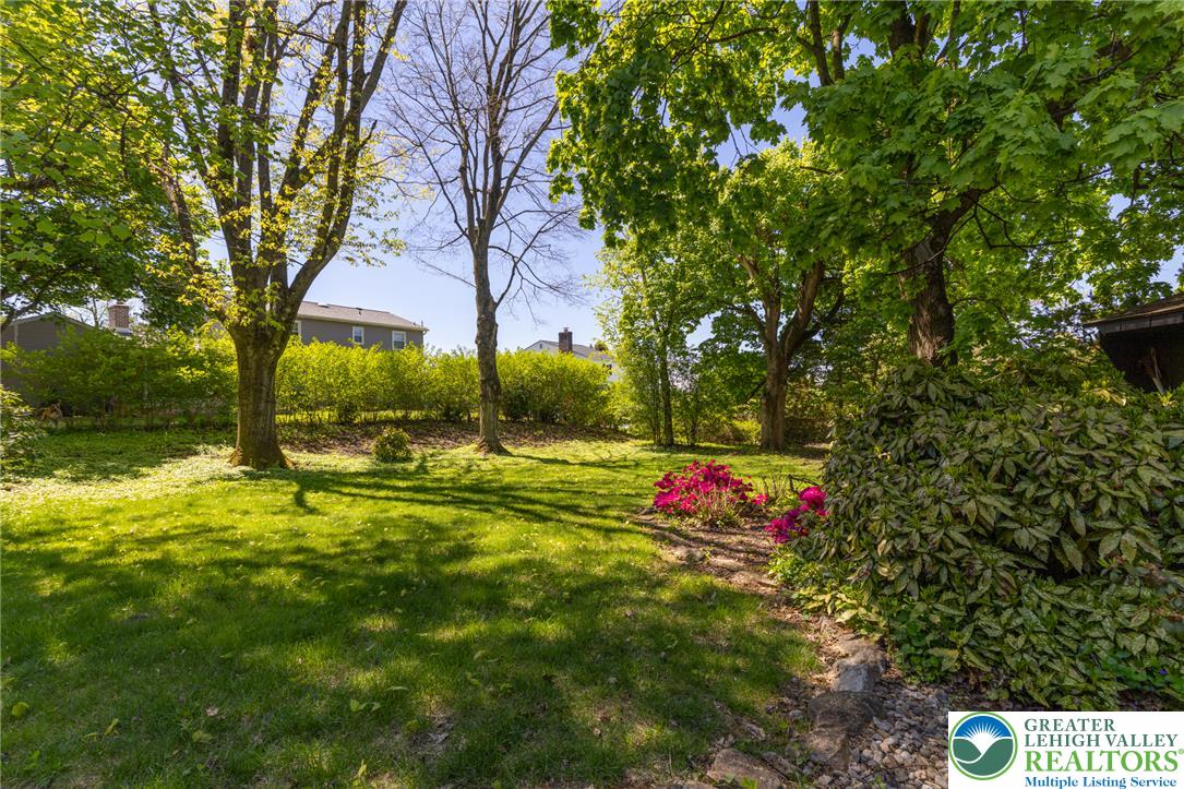 4461 Kohler Drive