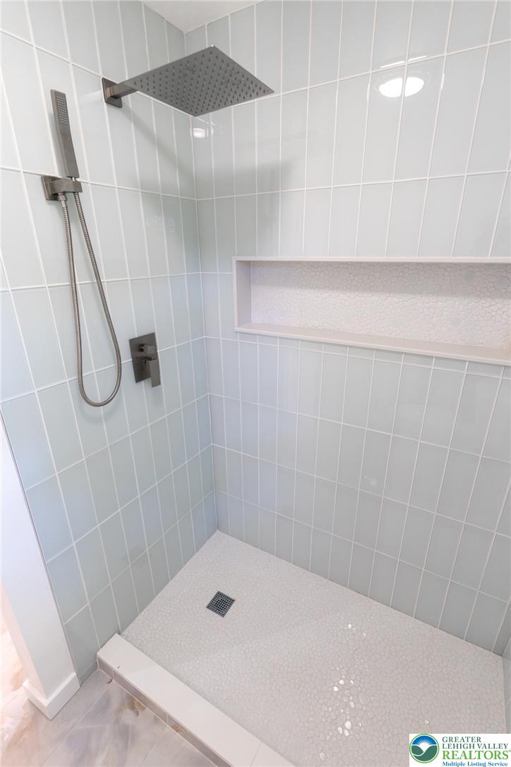 4461 Kohler Drive