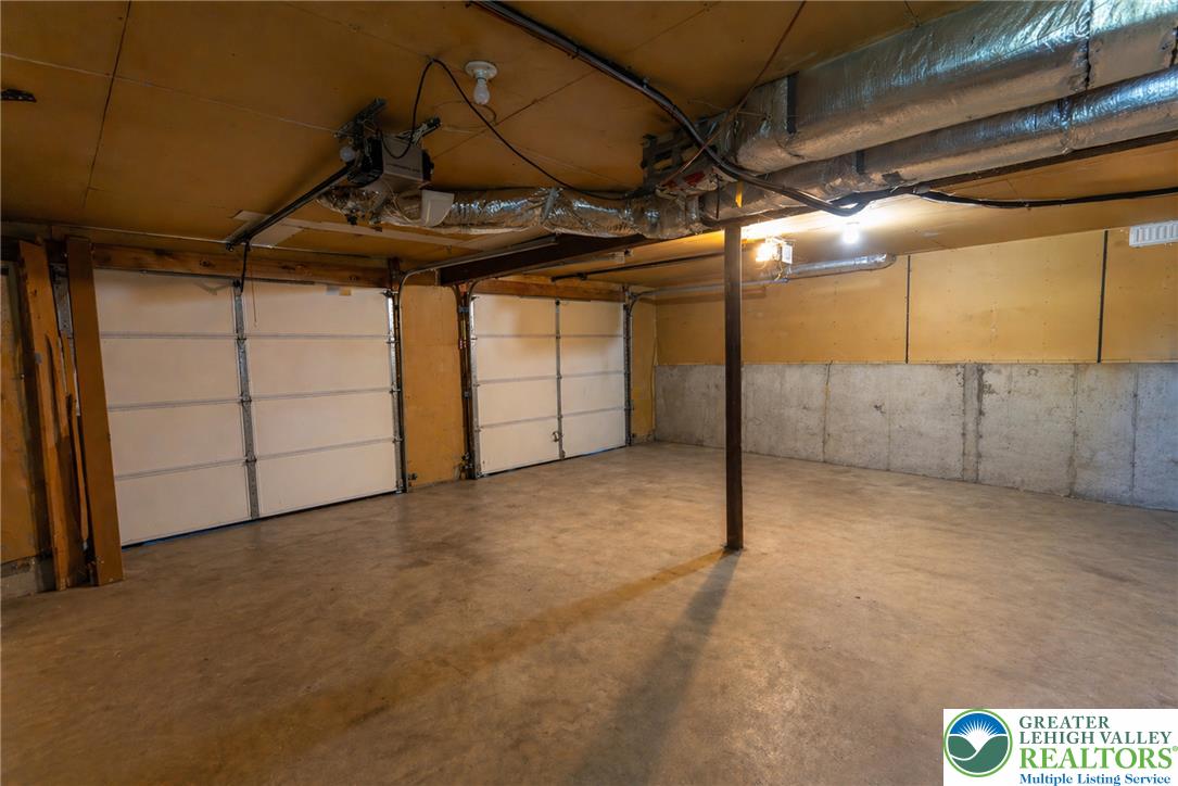 4461 Kohler Drive