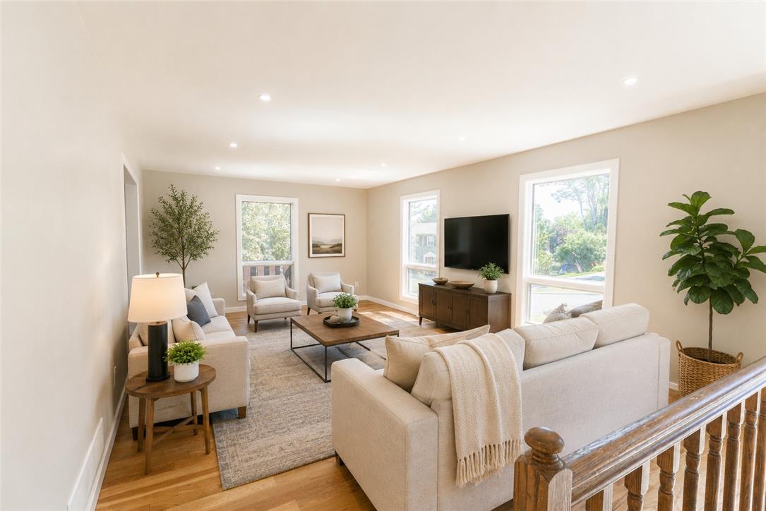 4461 Kohler Drive