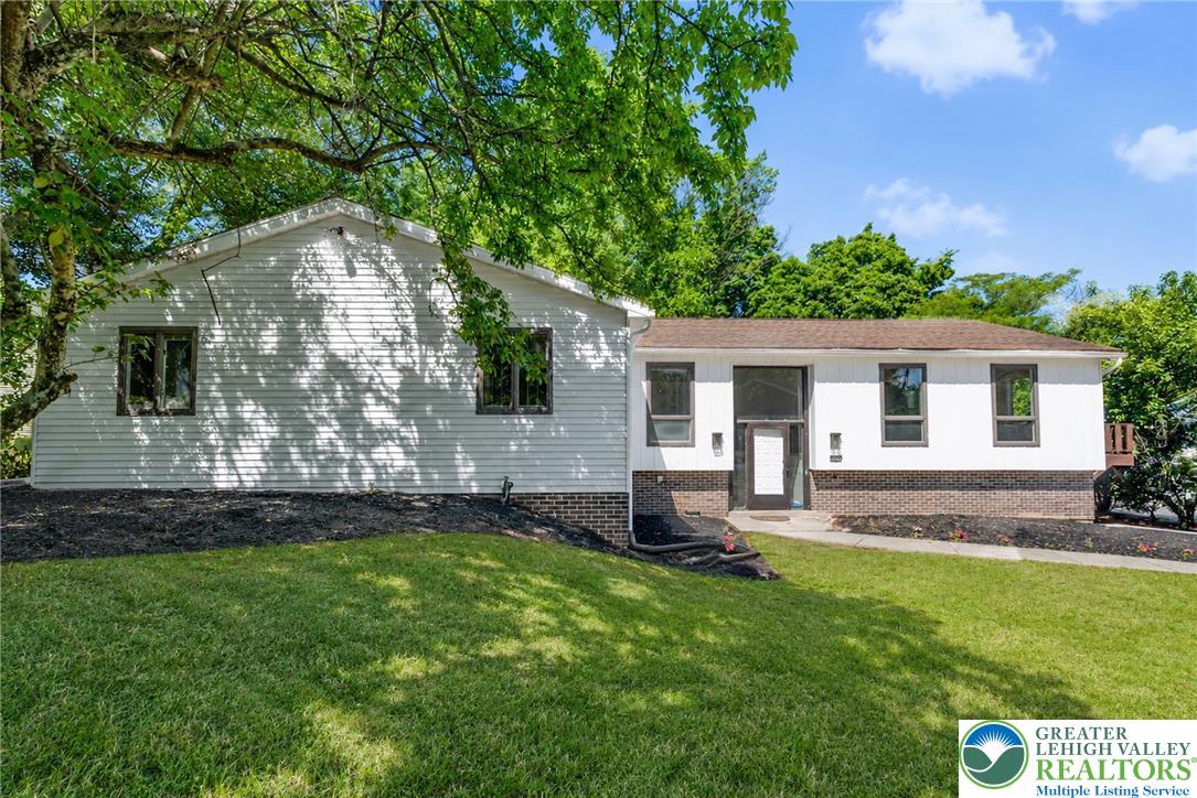 4461 Kohler Drive