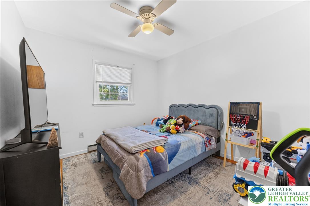 2716 Plymouth Drive