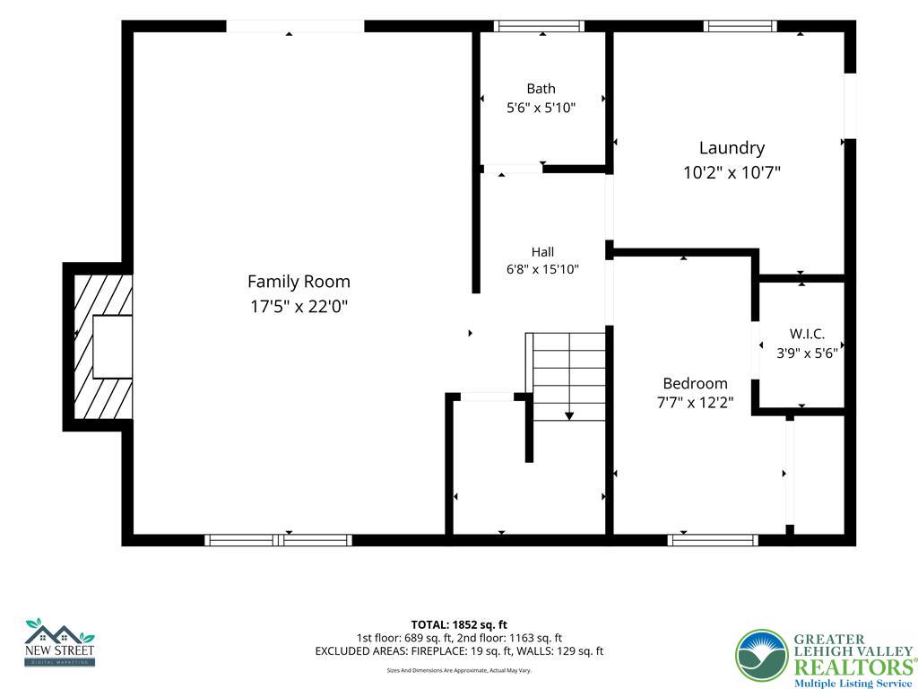 2716 Plymouth Drive