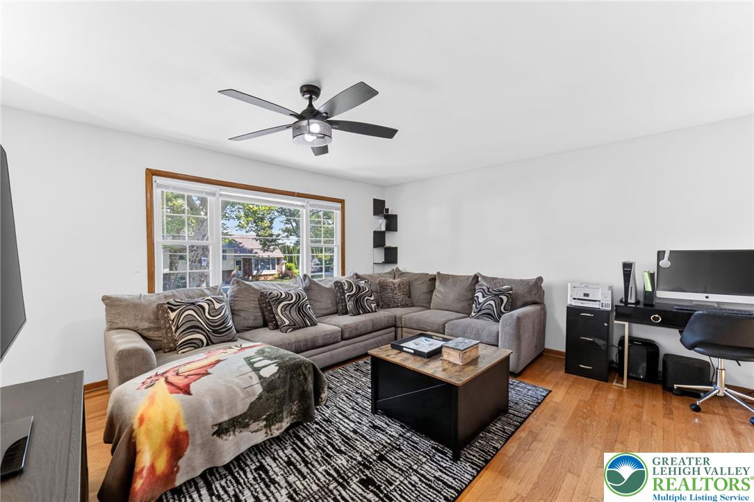 2716 Plymouth Drive