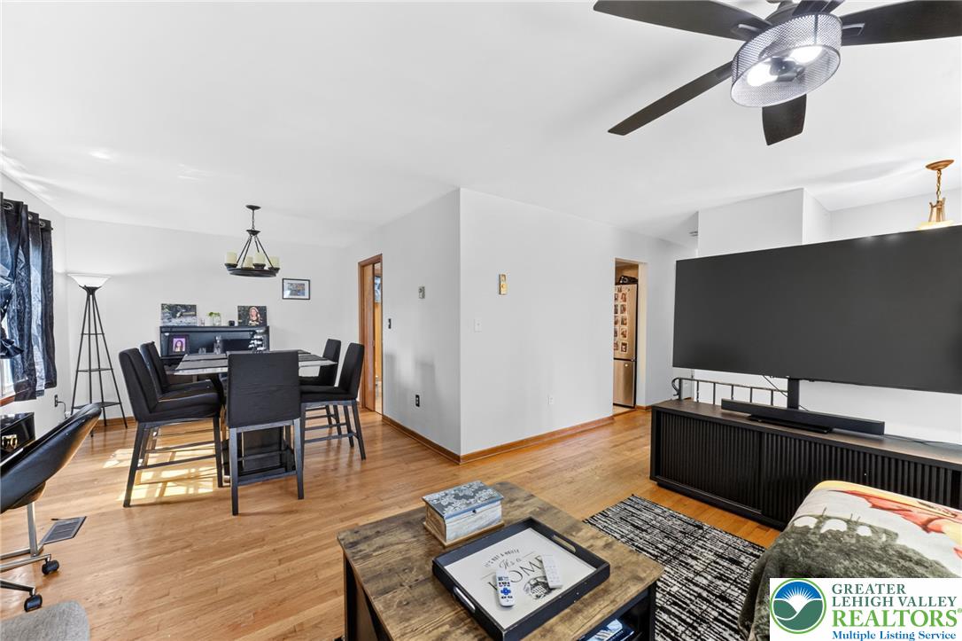 2716 Plymouth Drive