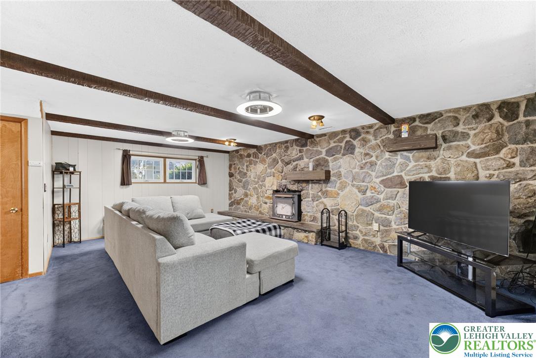 2716 Plymouth Drive