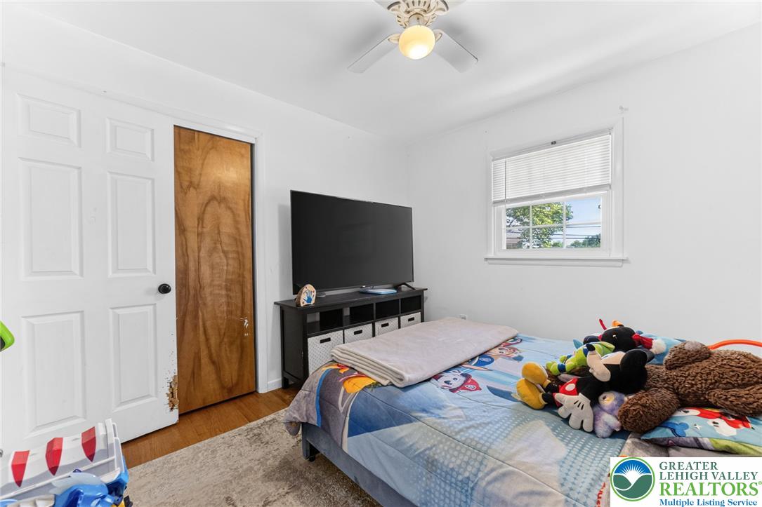2716 Plymouth Drive