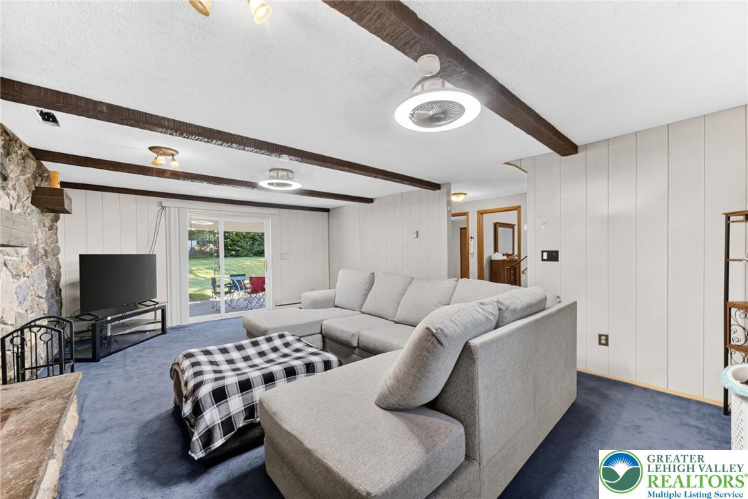 2716 Plymouth Drive