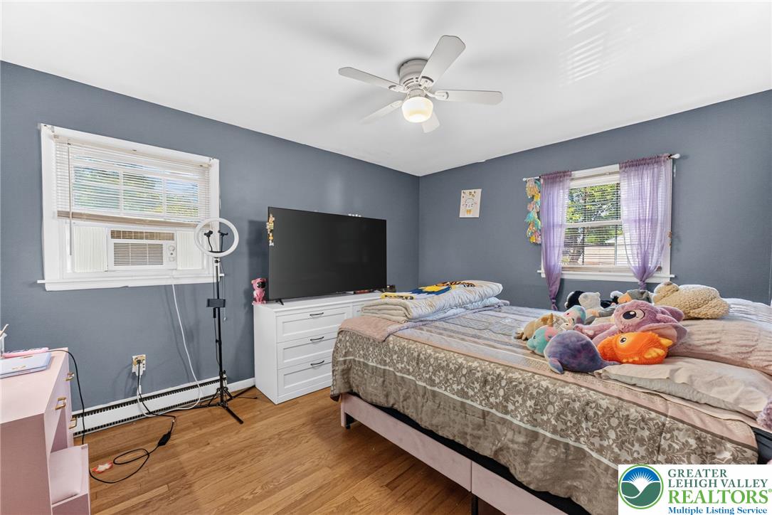 2716 Plymouth Drive