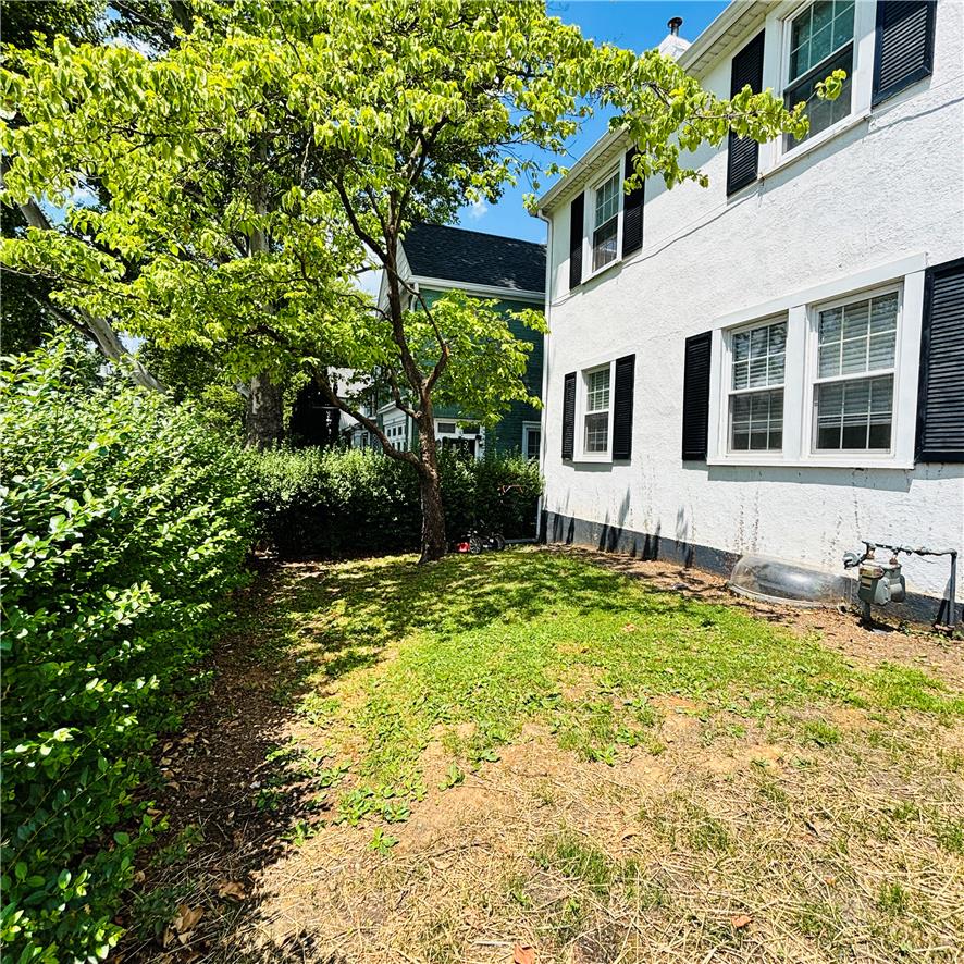 551 Park