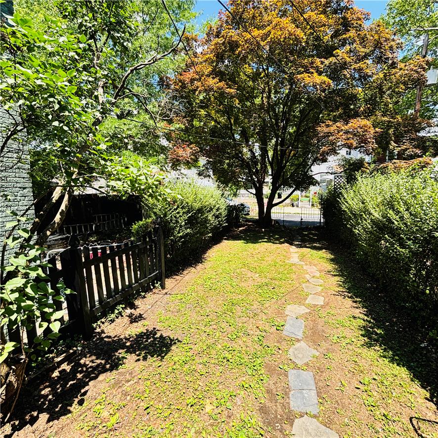 551 Park