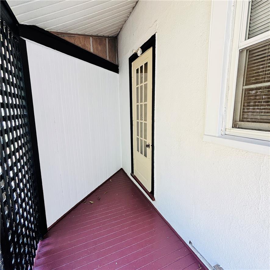 551 Park