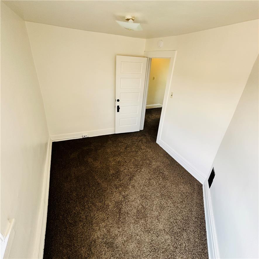 551 Park