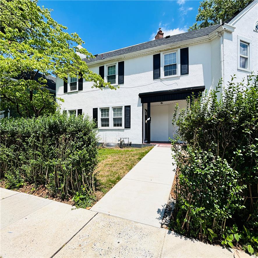 551 Park