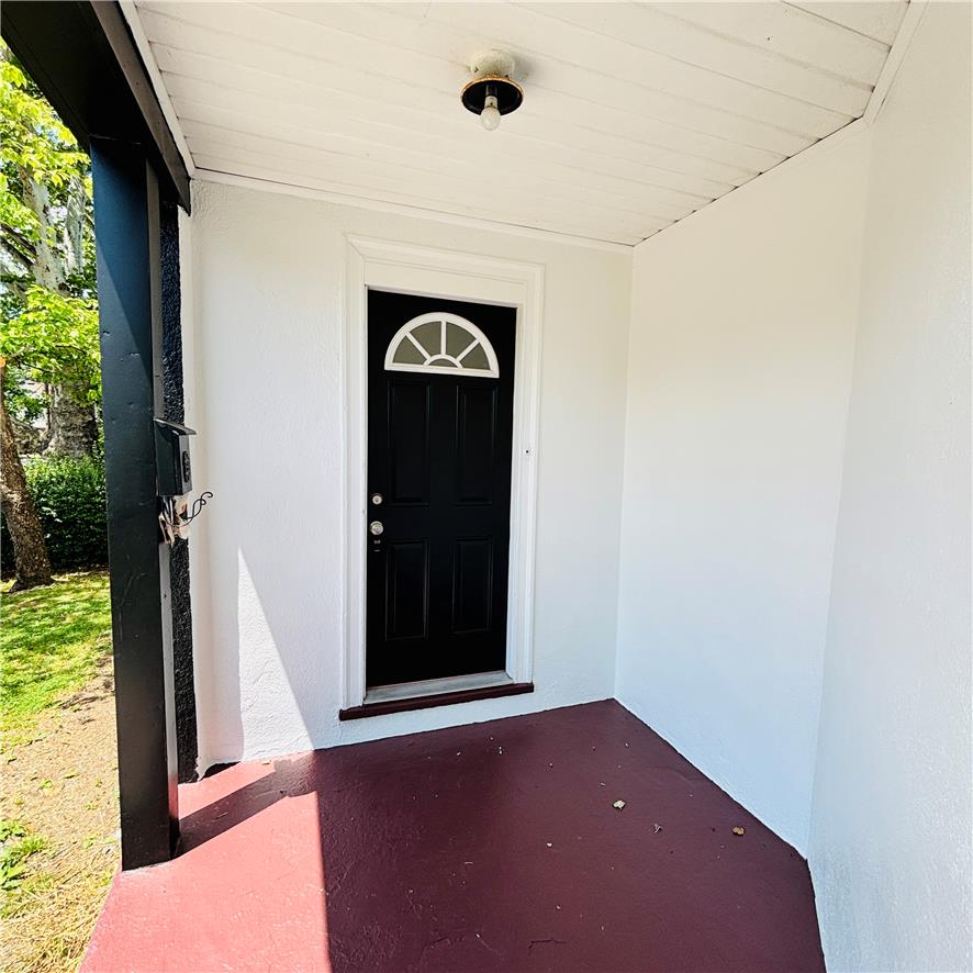 551 Park