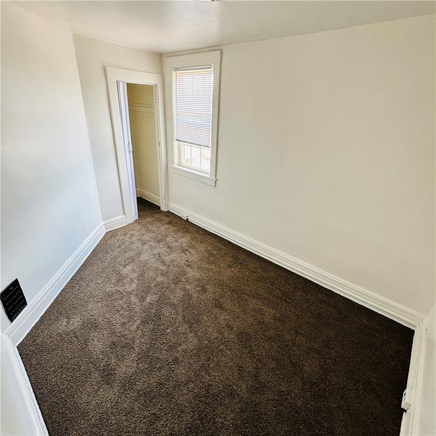551 Park