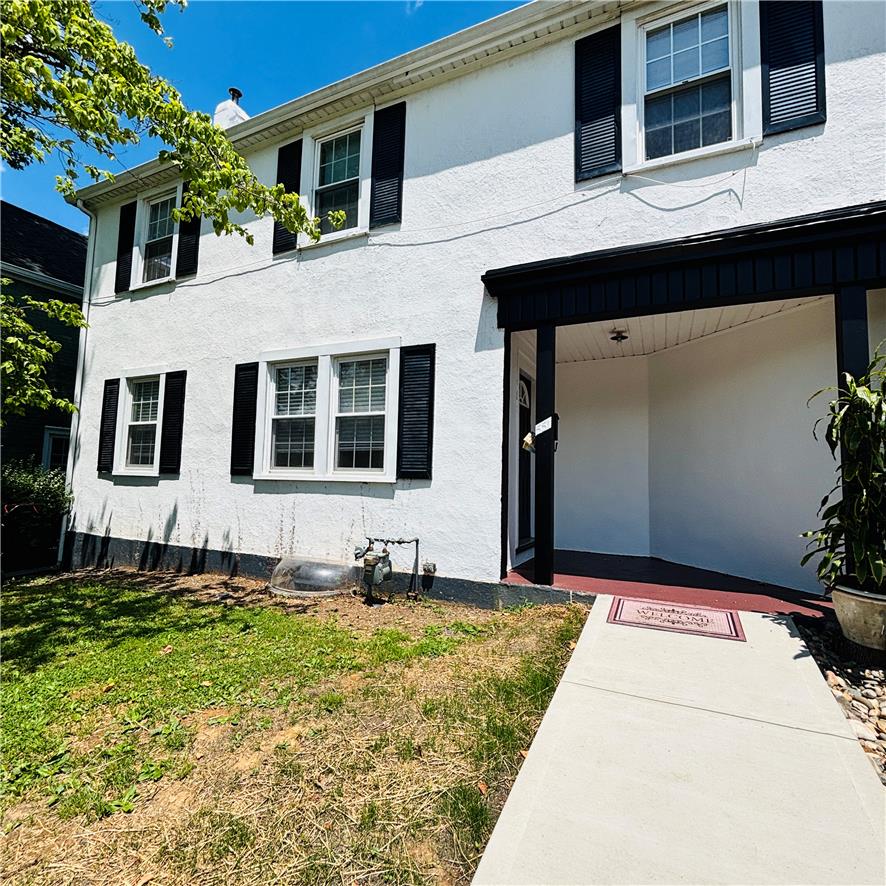 551 Park