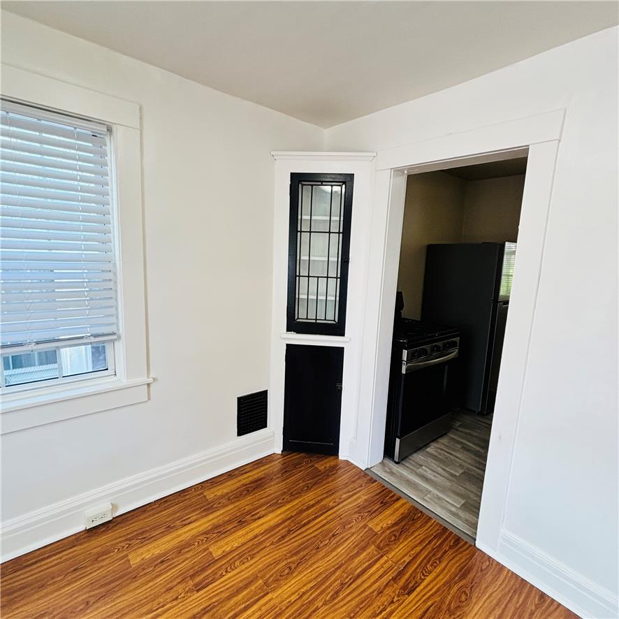 551 Park