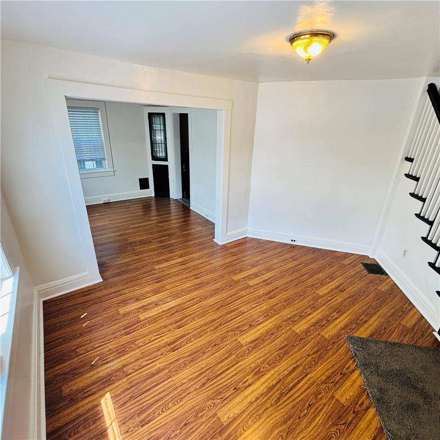551 Park
