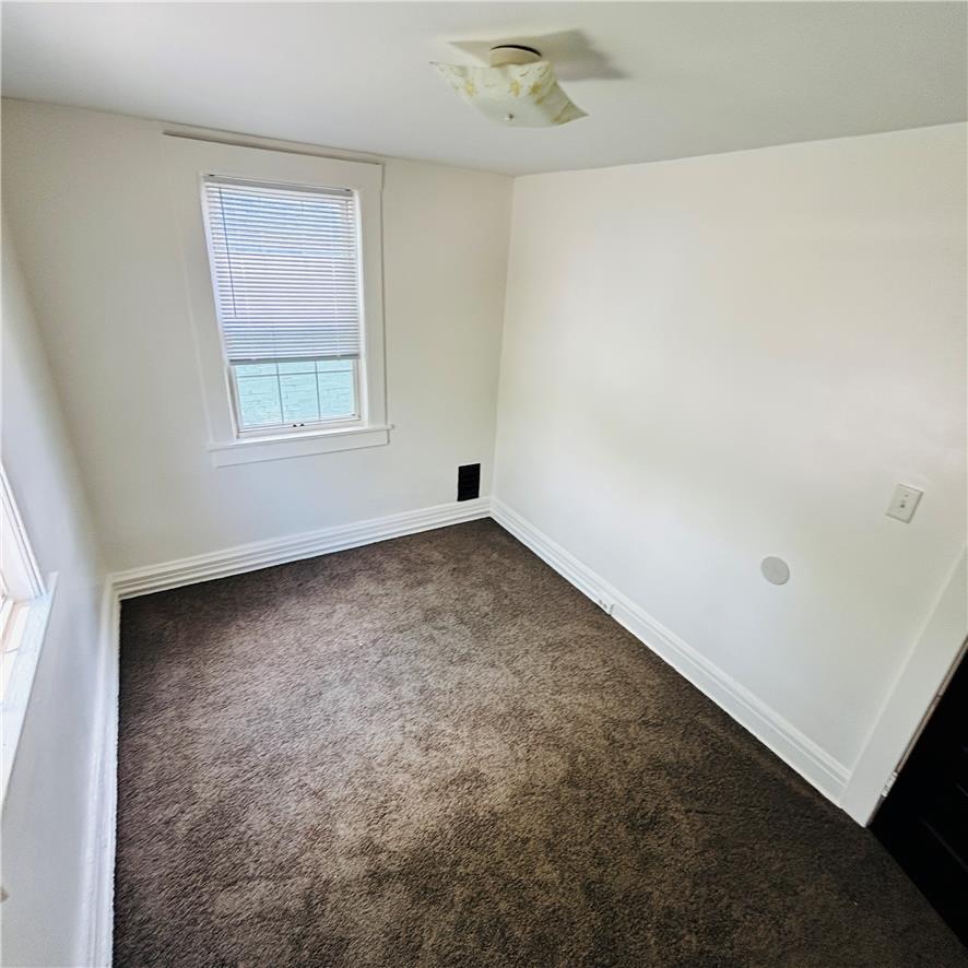 551 Park