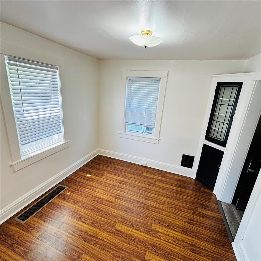 551 Park