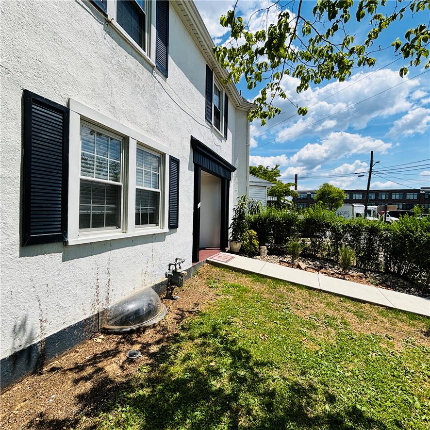 551 Park