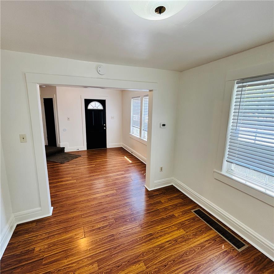 551 Park