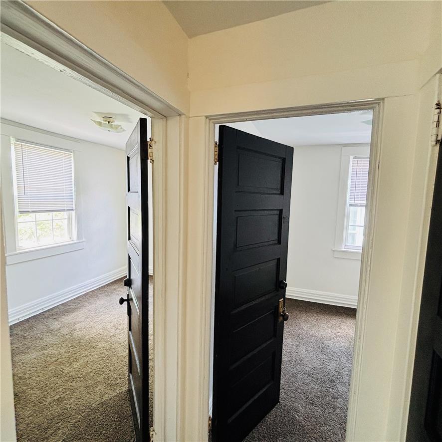 551 Park