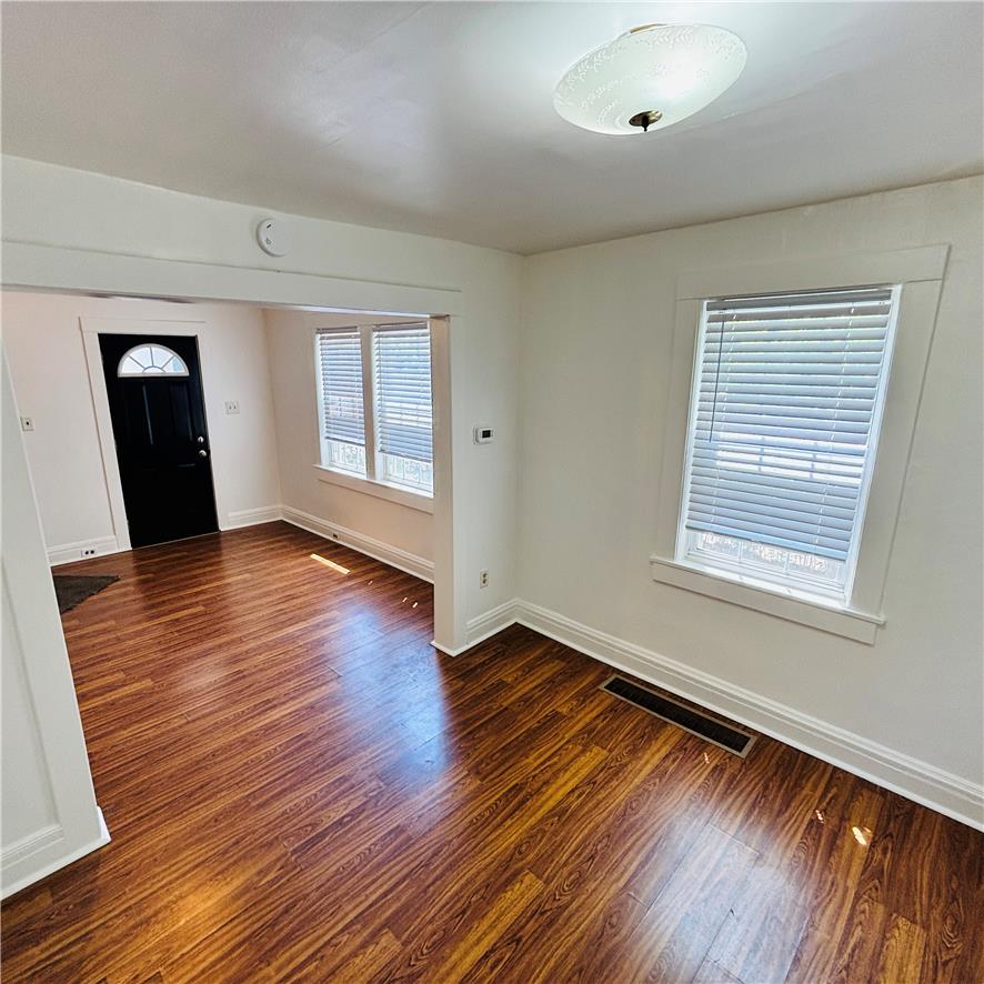 551 Park