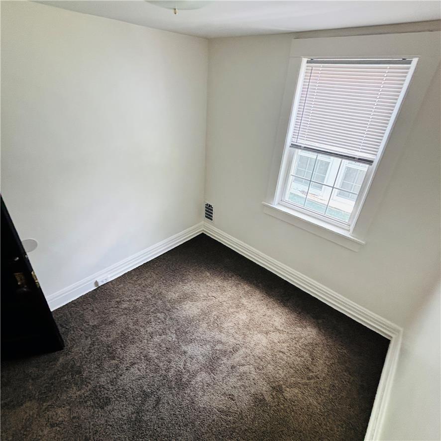 551 Park