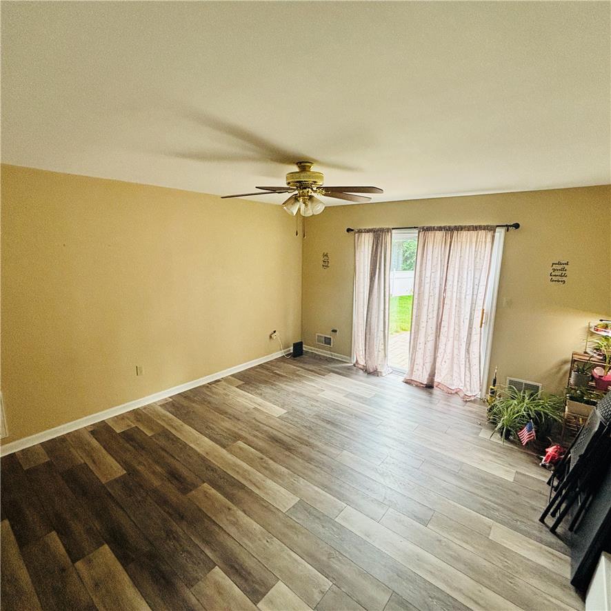 2802 Northampton