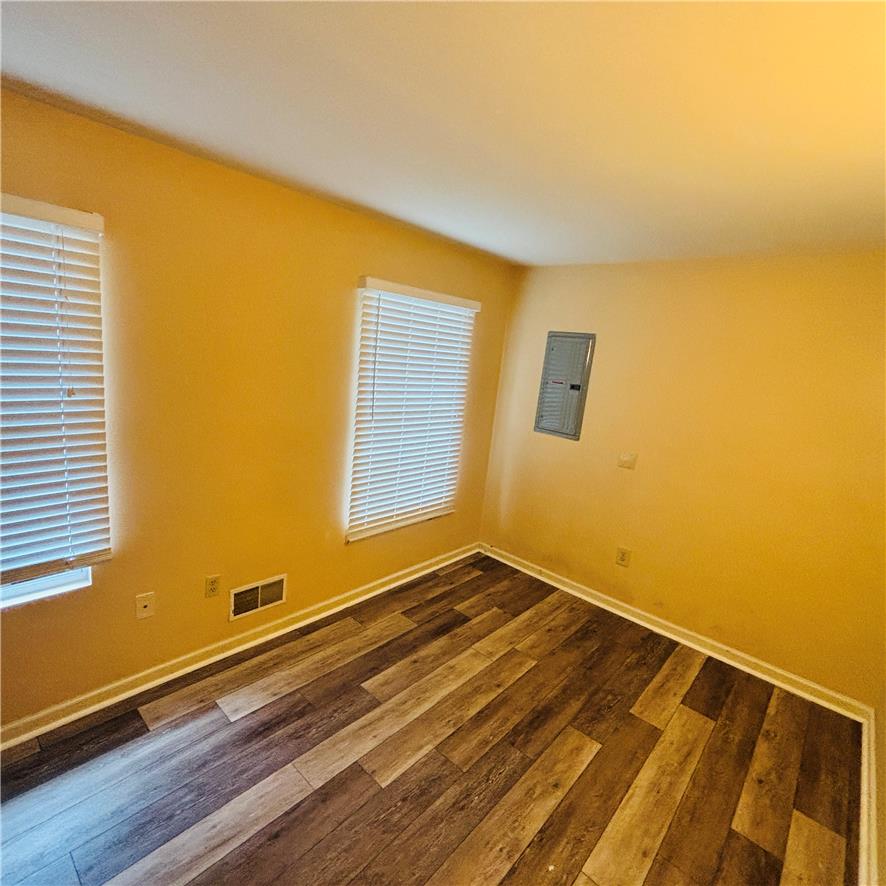 2802 Northampton