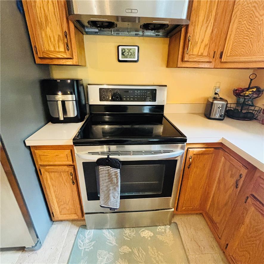 2802 Northampton