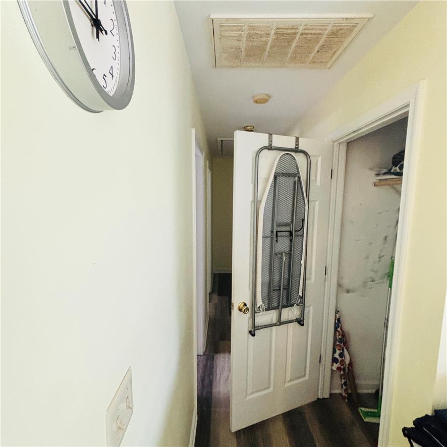 2802 Northampton
