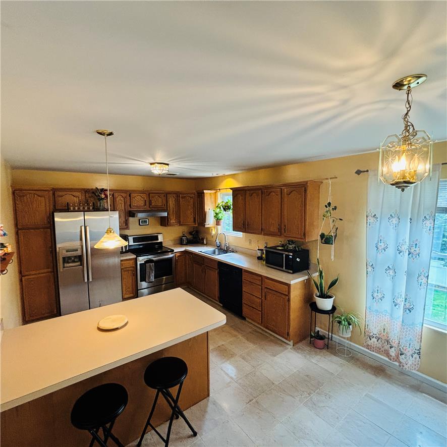 2802 Northampton