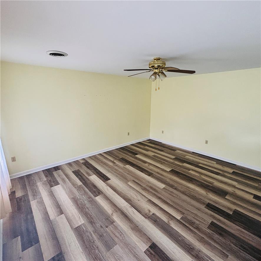 2802 Northampton