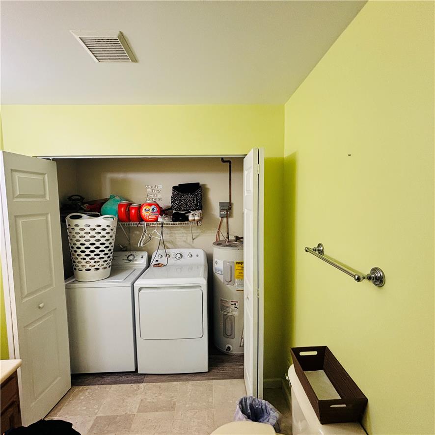 2802 Northampton