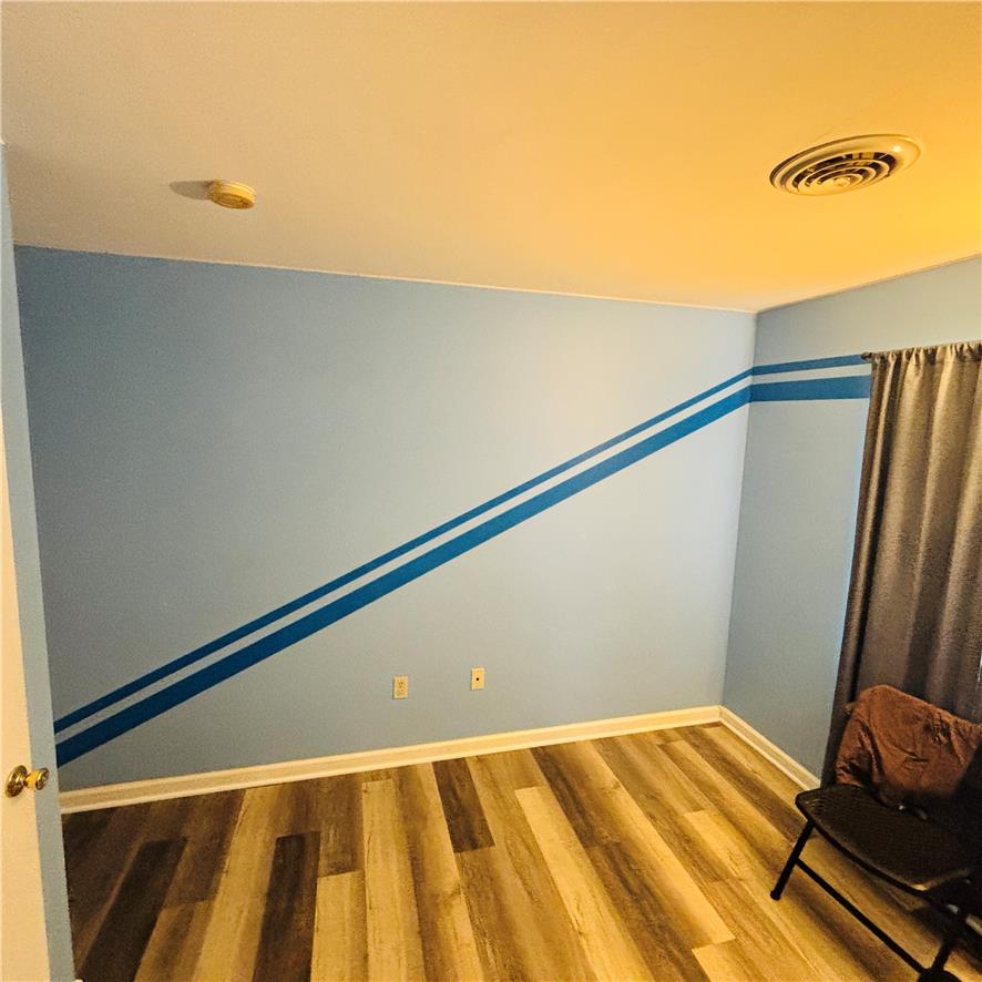 2802 Northampton