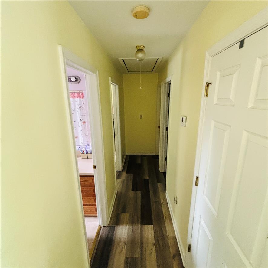 2802 Northampton