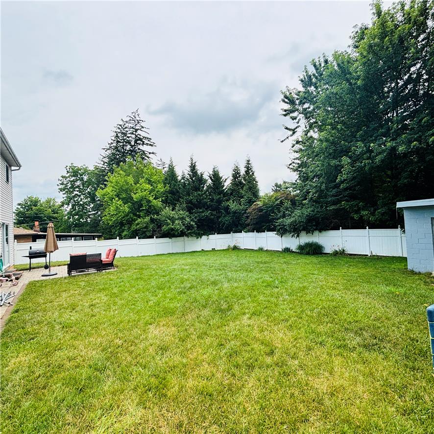 2802 Northampton