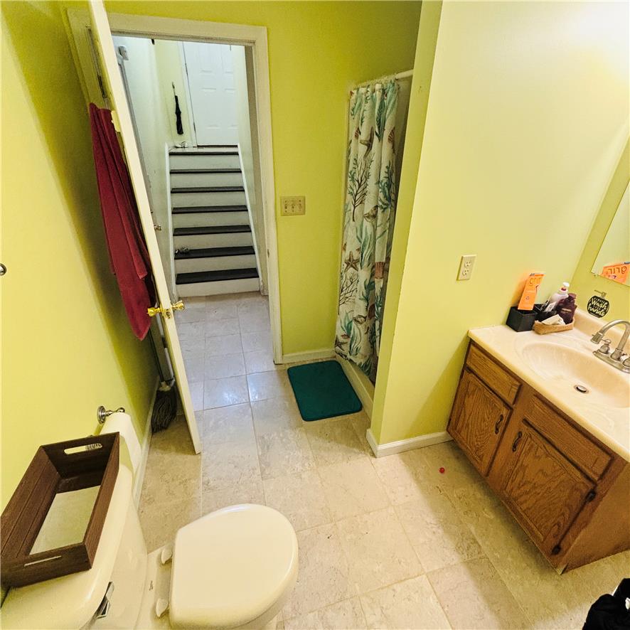 2802 Northampton