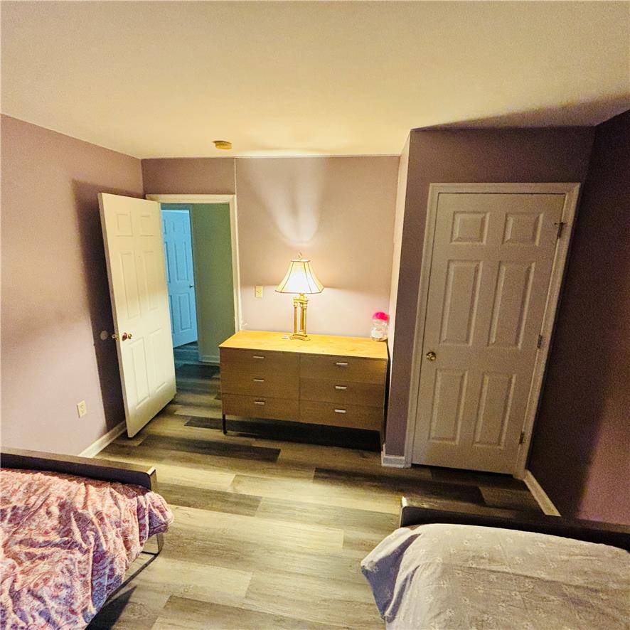 2802 Northampton