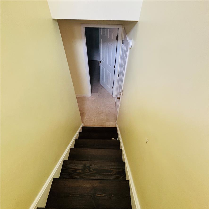 2802 Northampton