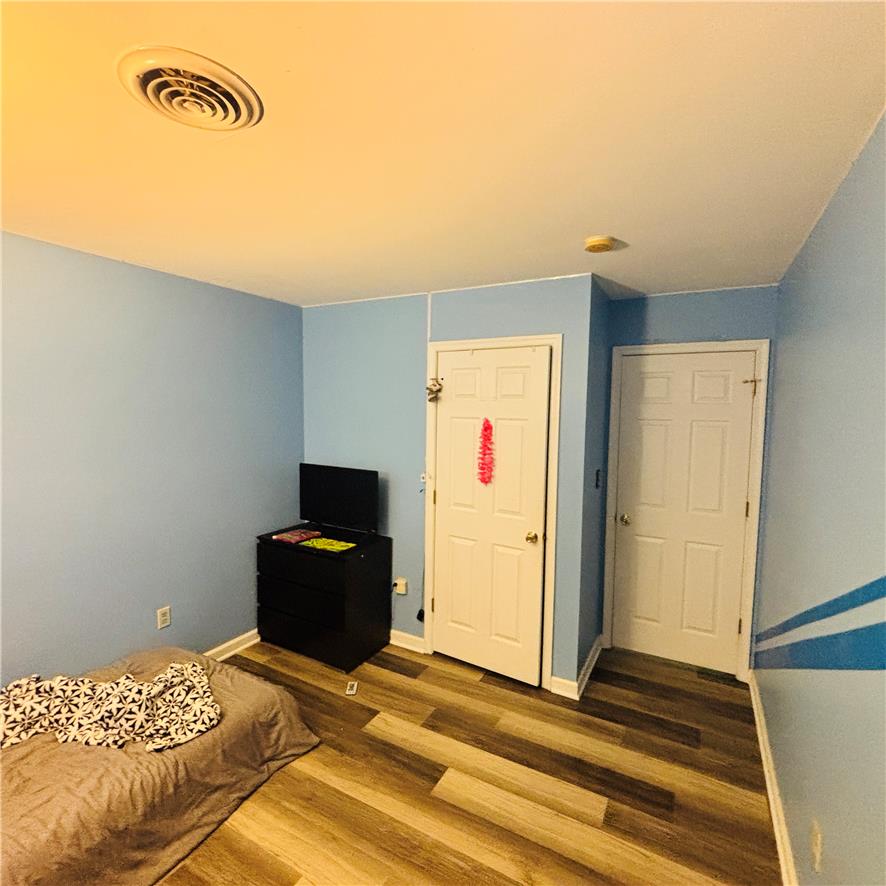 2802 Northampton