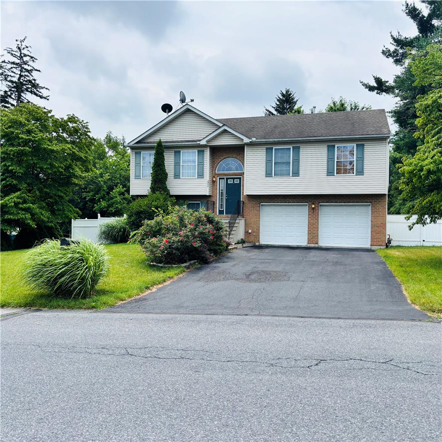 2802 Northampton